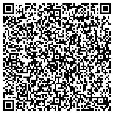 QR-код с контактной информацией организации ООО Московский Центр Права