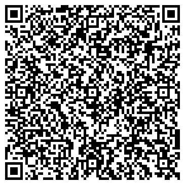 QR-код с контактной информацией организации ООО Татполимер Трейд