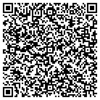 QR-код с контактной информацией организации ООО Sound Group