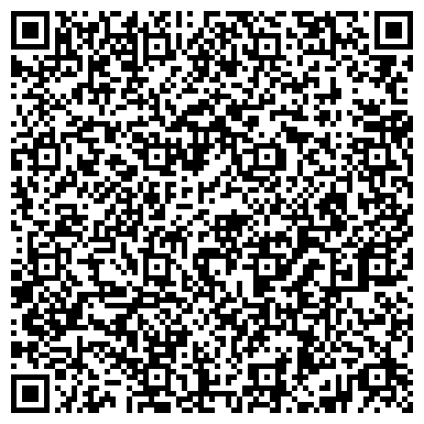 QR-код с контактной информацией организации ООО Татполимер Трейд