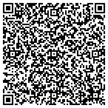 QR-код с контактной информацией организации ООО Образовательный центр "Питер"