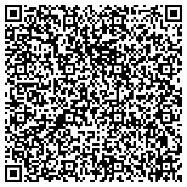 QR-код с контактной информацией организации ИП Бизнес Продвижение