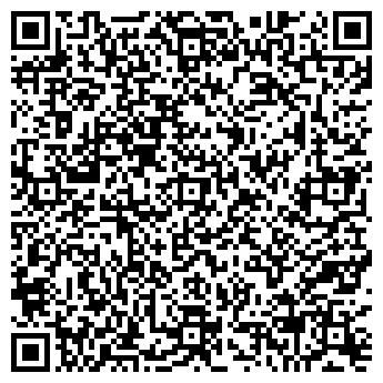 QR-код с контактной информацией организации ООО Сантехнический Мир