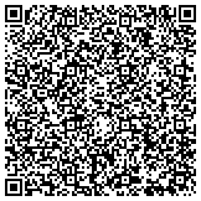QR-код с контактной информацией организации ООО «KROSSOVKI-SALE.RU»