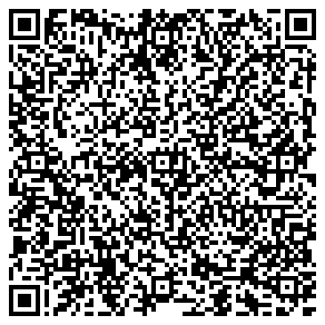 QR-код с контактной информацией организации ООО Надежное СРО