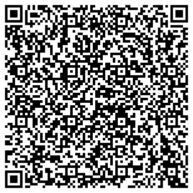 QR-код с контактной информацией организации ООО Интернет-магазин ОЛИМАР