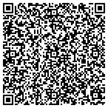 QR-код с контактной информацией организации «Инженерные Системы 360»