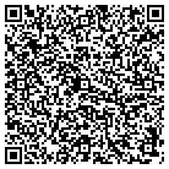 QR-код с контактной информацией организации ЧП Юнимарк-М