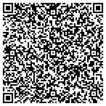 QR-код с контактной информацией организации ООО Кард бокс