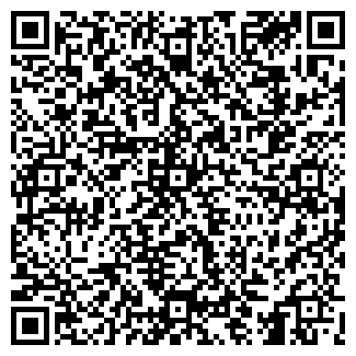 QR-код с контактной информацией организации ООО Иновен