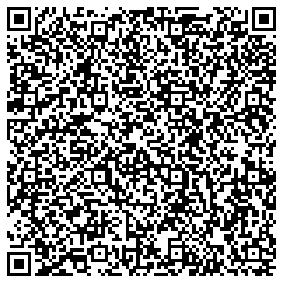 QR-код с контактной информацией организации ENJOY LUXURY SPA & BEAUTY STUDIO