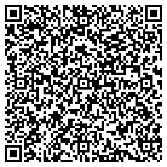 QR-код с контактной информацией организации ООО "МиБ Право"