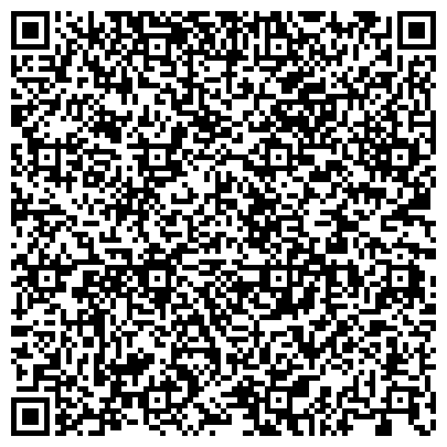 QR-код с контактной информацией организации ООО Белпромизоляция