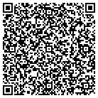 QR-код с контактной информацией организации Спутник ТВ Экибастуз