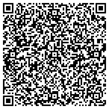 QR-код с контактной информацией организации Фабрика дверей STDM