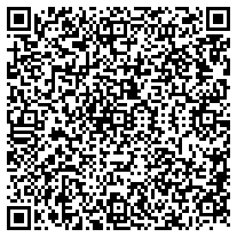 QR-код с контактной информацией организации ООО Мир Краски