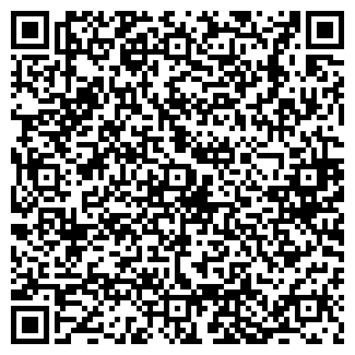 QR-код с контактной информацией организации ООО Кухниказань.рф