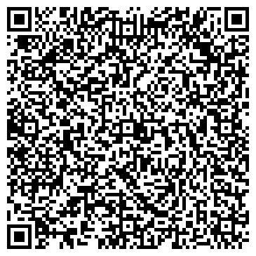 QR-код с контактной информацией организации ООО Global Union