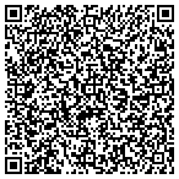 QR-код с контактной информацией организации ООО Фаворито