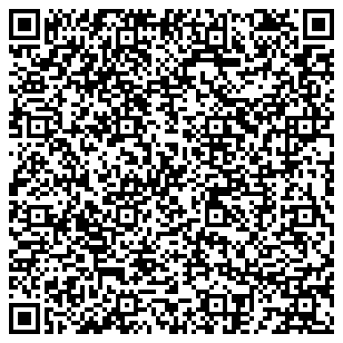 QR-код с контактной информацией организации ООО Татполимер Трейд