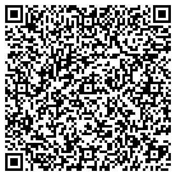QR-код с контактной информацией организации ООО Инфотех