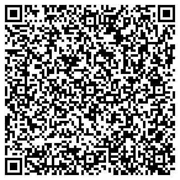 QR-код с контактной информацией организации ООО Компания "Диагностик Лайн"