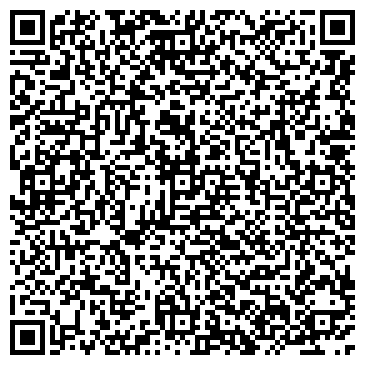 QR-код с контактной информацией организации ООО Doc Barcelona