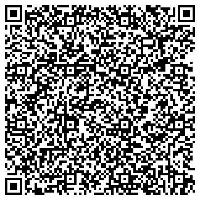 QR-код с контактной информацией организации Где в Новороссийске