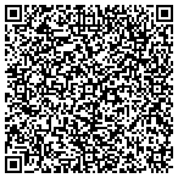 QR-код с контактной информацией организации Строй-Монтаж