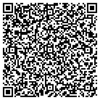 QR-код с контактной информацией организации Строй-Монтаж