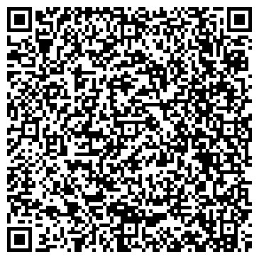 QR-код с контактной информацией организации ООО Эксперт-СтройКомплекс