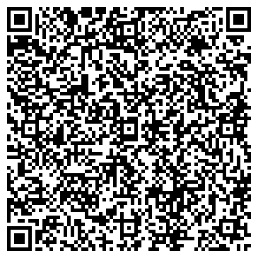 QR-код с контактной информацией организации ООО Олди Мебель