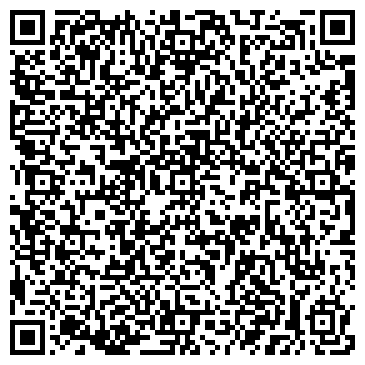 QR-код с контактной информацией организации ООО Интернет-магазин Store4u