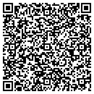 QR-код с контактной информацией организации ООО Добро34ру