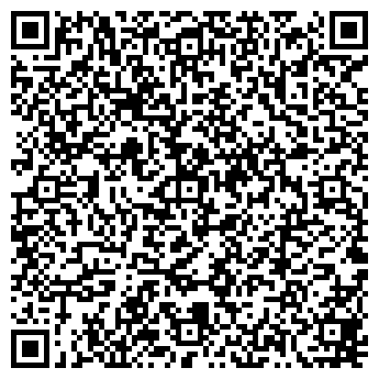 QR-код с контактной информацией организации ООО Славянский дом