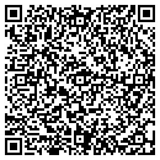 QR-код с контактной информацией организации ООО "Восход"
