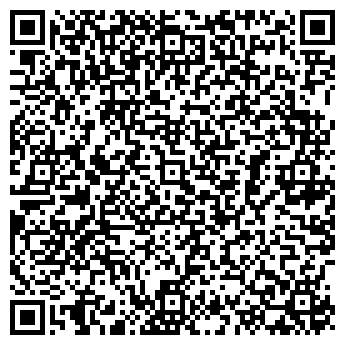 QR-код с контактной информацией организации ООО Росограждения