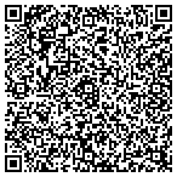 QR-код с контактной информацией организации Seo-zakazat.ru