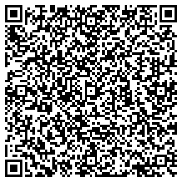 QR-код с контактной информацией организации ООО Магазин видеонаблюдения SpezVision