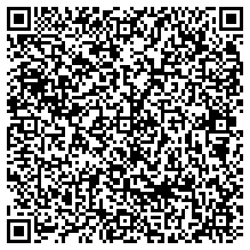 QR-код с контактной информацией организации MosLomoVoz