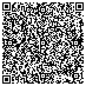 QR-код с контактной информацией организации ООО Ангстрем