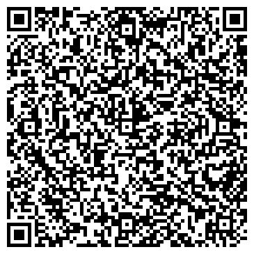 QR-код с контактной информацией организации Стулья Тут
