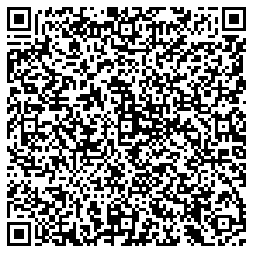 QR-код с контактной информацией организации ООО Светлая жизнь