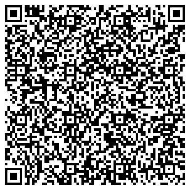 QR-код с контактной информацией организации ООО Проектная компания "Источник"