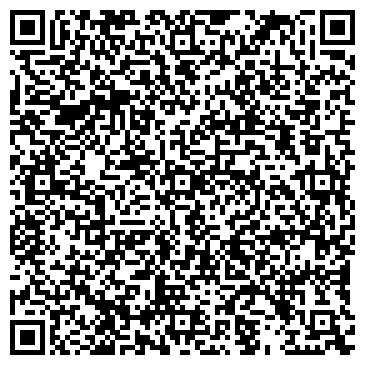 QR-код с контактной информацией организации ООО Веб-студия Mywcon