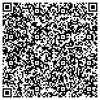 QR-код с контактной информацией организации ООО ИсраМедПортал