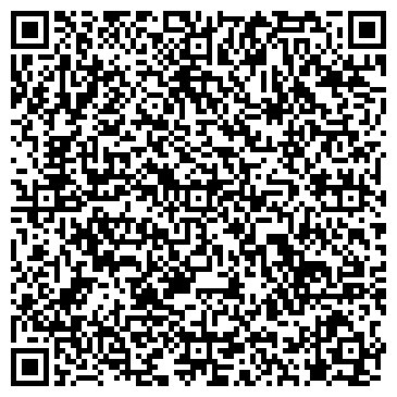 QR-код с контактной информацией организации Кондиционеры LG