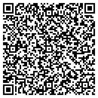 QR-код с контактной информацией организации ООО Крэзисервис