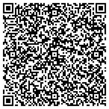 QR-код с контактной информацией организации ООО Неоэнерго