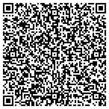 QR-код с контактной информацией организации ООО Context ОНЛАЙН ПРОМО